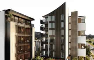 A406/2 Munroe Lane, Albany