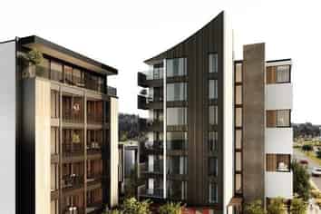 A406/2 Munroe Lane, Albany