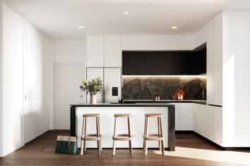 A406/2 Munroe Lane, Albany