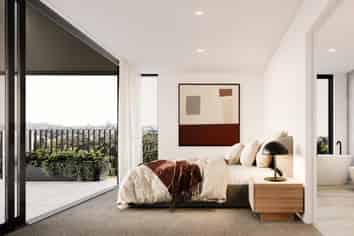 A406/2 Munroe Lane, Albany