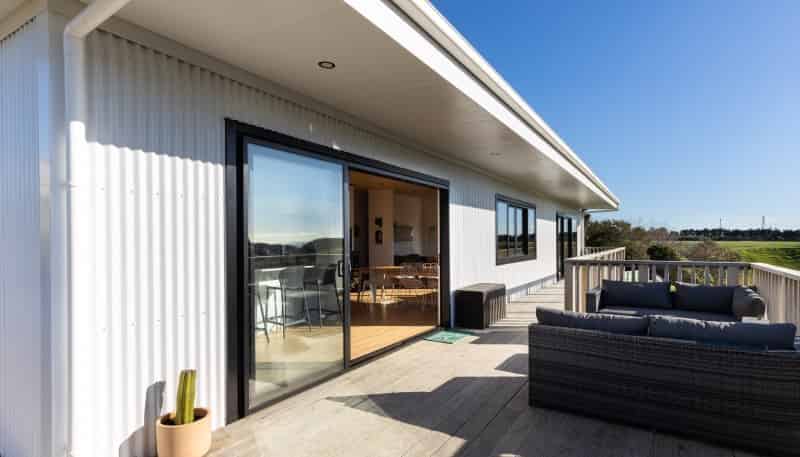 22B St Ives Grove, Whalers Gate