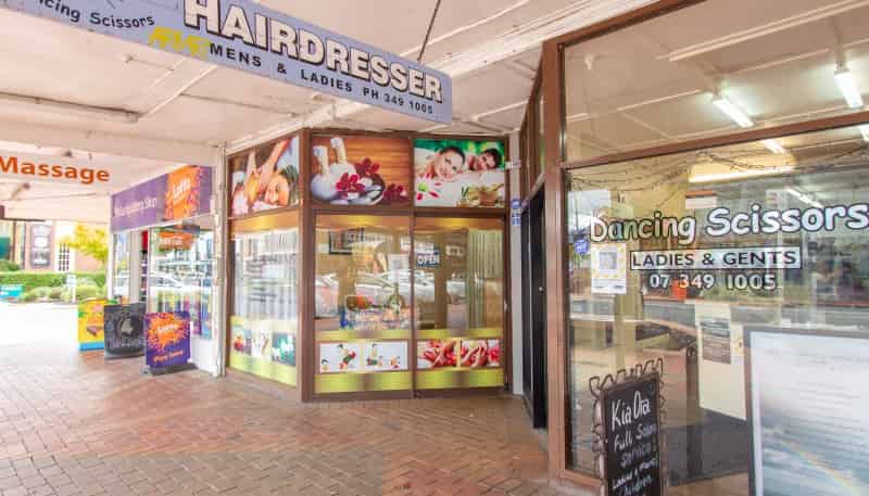 1190 Tutanekai Street, Rotorua Central