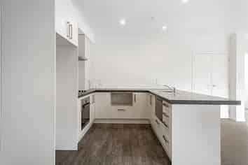 6/21 Seddon Rd, Hamilton Central