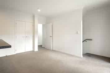 6/21 Seddon Rd, Hamilton Central