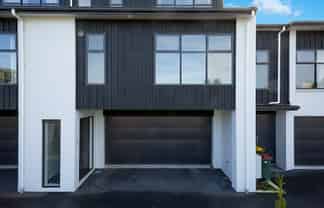 6/21 Seddon Rd, Hamilton Central