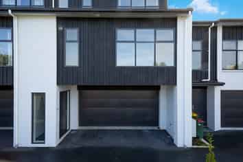 6/21 Seddon Rd, Hamilton Central