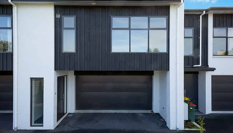 6/21 Seddon Rd, Hamilton Central