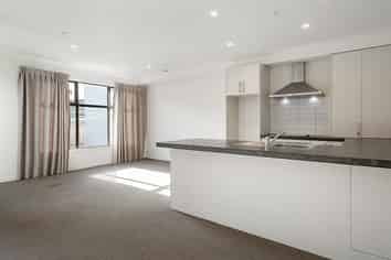 6/21 Seddon Rd, Hamilton Central