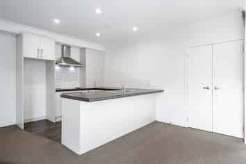 6/21 Seddon Rd, Hamilton Central