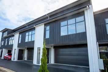 6/21 Seddon Rd, Hamilton Central