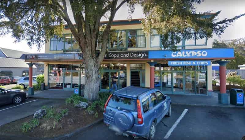 98 Kerikeri Road, Kerikeri