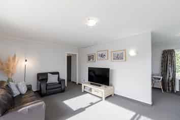 4 Lerwick Street, Tamatea