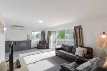 4 Lerwick Street, Tamatea