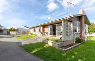 4 Lerwick Street, Tamatea