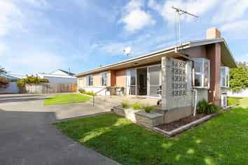 4 Lerwick Street, Tamatea