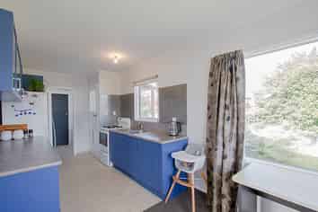 4 Lerwick Street, Tamatea