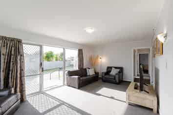 4 Lerwick Street, Tamatea