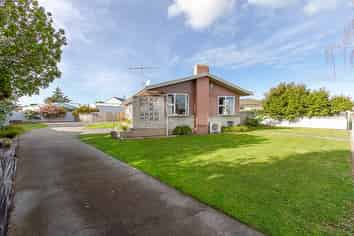 4 Lerwick Street, Tamatea