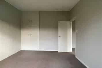 1/7c Curletts Road, Sockburn