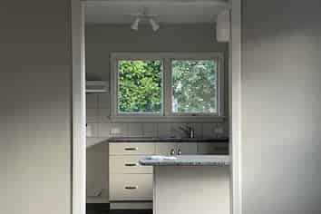 1/7c Curletts Road, Sockburn