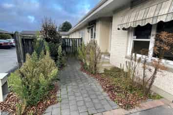 1/7c Curletts Road, Sockburn