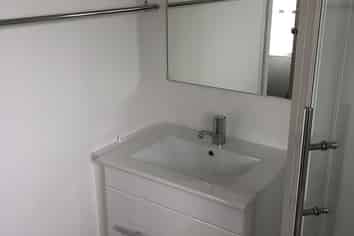 5/23 Jones Cres, Melville