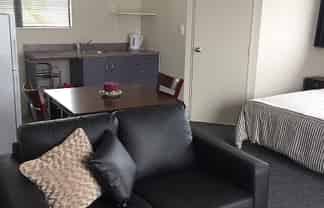 5/23 Jones Cres, Melville