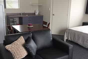 5/23 Jones Cres, Melville