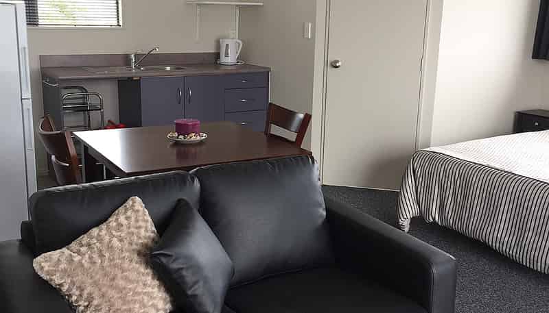 5/23 Jones Cres, Melville