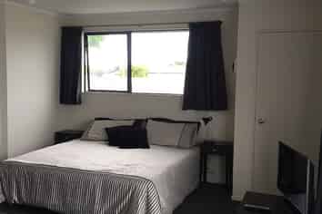 5/23 Jones Cres, Melville