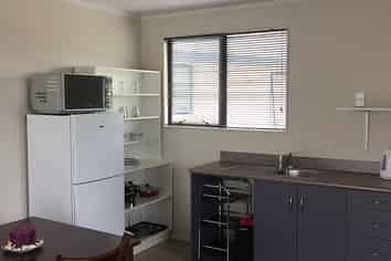 5/23 Jones Cres, Melville