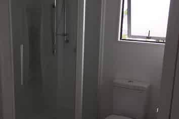 5/23 Jones Cres, Melville