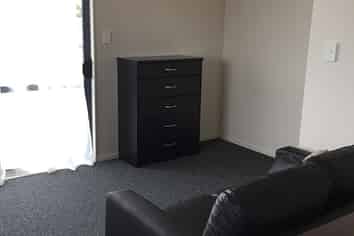 5/23 Jones Cres, Melville