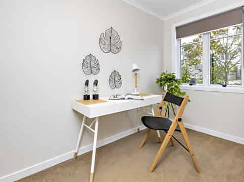 80 Arrowsmith Drive, Flat Bush