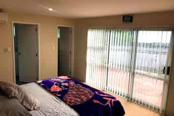 31 Newham Place, Henderson