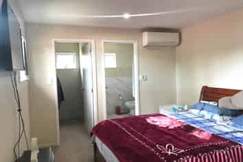 31 Newham Place, Henderson