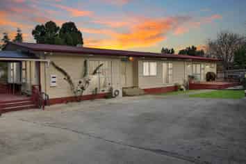 31 Newham Place, Henderson