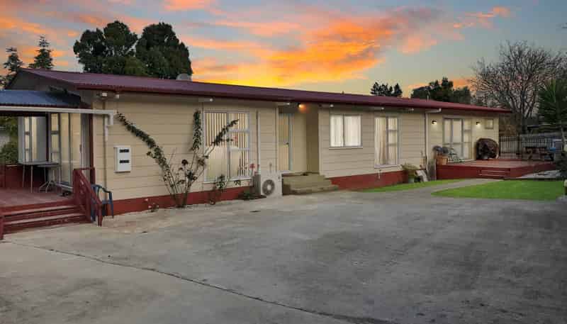 31 Newham Place, Henderson