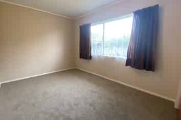 7a Edinburgh Street, Pukekohe