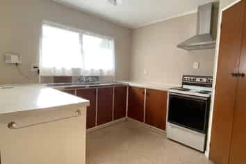 7a Edinburgh Street, Pukekohe