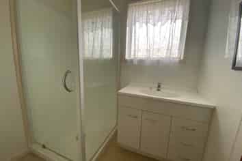 7a Edinburgh Street, Pukekohe