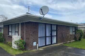 7a Edinburgh Street, Pukekohe