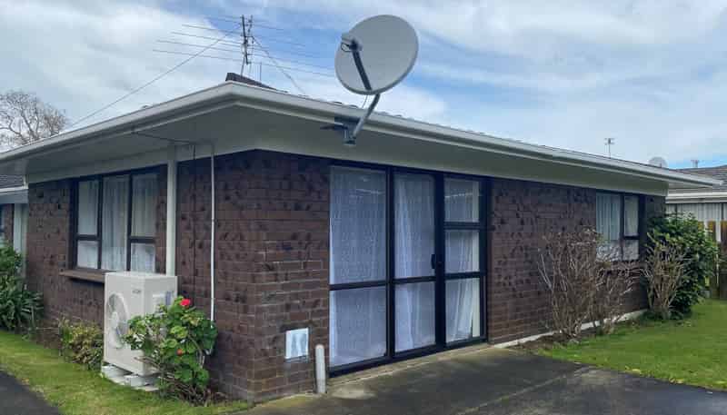 7a Edinburgh Street, Pukekohe