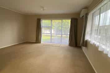 7a Edinburgh Street, Pukekohe