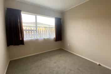 7a Edinburgh Street, Pukekohe