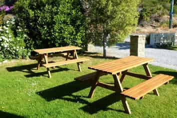 Freehold Going Concern For Sale in Central Otago