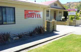 Freehold Going Concern For Sale in Central Otago
