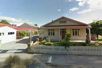 Freehold Going Concern For Sale in Central Otago