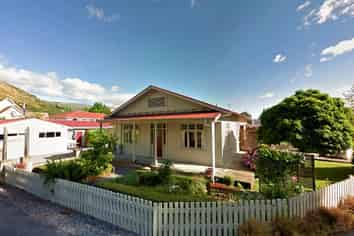 Freehold Going Concern For Sale in Central Otago