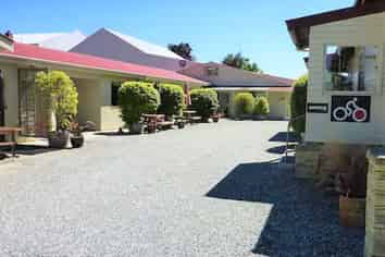 Freehold Going Concern For Sale in Central Otago